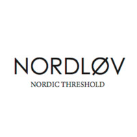 Nordløv logo - Similar company to Nordløv | Green Engineering