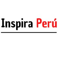 Inspira Perú logo - Similar company to Inspira Perú I Centro De Alto Impacto Social