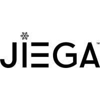 JIEGA ENERGY logo - Similar company to Chucos