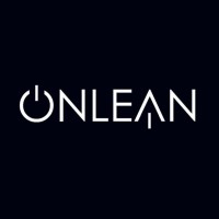 ONLEAN logo - Similar company to Netbistrot