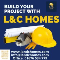L & C Homes