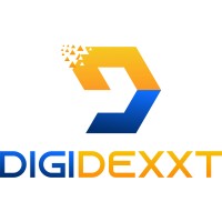 Digidexxt Information Systems Private Limited logo - Similar company to Vicetech