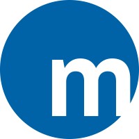 mock.legal logo - Similar company to 11Bytes Gmbh