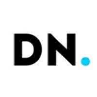 Dream Nation logo - Similar company to Elite Mind