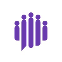 Tradeo.com logo - Similar company to Tokenbackers