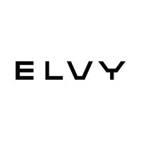 Elvy logo - Similar company to Allihoop