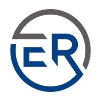 Entec Resources logo - Similar company to Mfe Pty Ltd