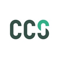 Cyfrowe Centrum Serwisowe S.A. logo - Similar company to Cordon Electronics Polska