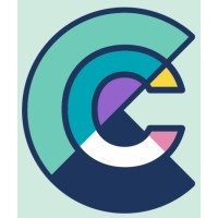 Coco Media logo - Similar company to Eastern Key