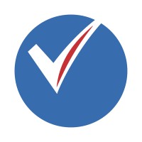 Petermann logo - Similar company to Human Care Group