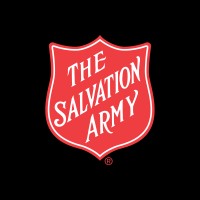 The Salvation Army | Greater Cleveland logo - Similar company to Generos