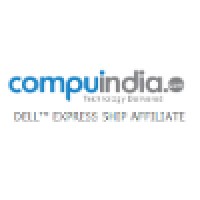 Compuindia.Com
