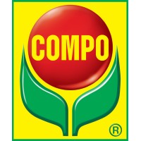 COMPO Benelux nv logo - Similar company to De Facto Image Building