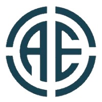Allotrope Energy logo - Similar company to C-Tex