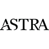 Astra Investment Management logo - Similar company to Carousel Group