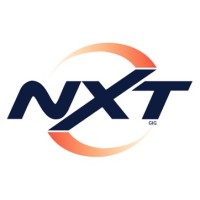 Nxtgig.ai logo - Similar company to Nxtgig
