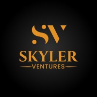Skyler Ventures Real Estate logo - Similar company to Top Maestro Businessmen Services