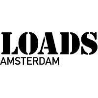 LOADS.amsterdam logo - Similar company to Qualitycalls Lead Generation