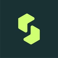 Stride Financial Advice logo - Similar company to Moai Wealth