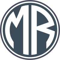 Motoculture Rigot logo - Similar company to Espace Vert Design