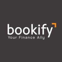 Bookify Global Services LLP logo - Similar company to Legalsyne