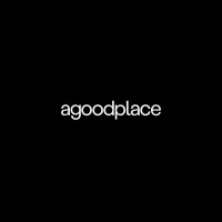 agoodplace logo - Similar company to Office-Interior.Com