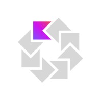 Dutch Kotlin User Group logo - Similar company to Flock.