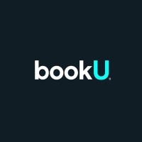 Booku