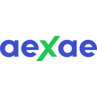 AEXAE logo - Similar company to Kataklop Network