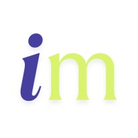 Inspired Mortgage logo - Similar company to Silverman Group