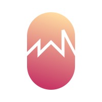 Incubatraffic logo - Similar company to Affiliate Sieť Facelist.Sk