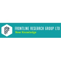 Frontline Research Group Ltd logo - Similar company to Cs Research Lda
