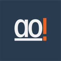 AO! Digital. logo - Similar company to Felix Real Estate