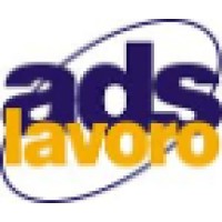 Ads Lavoro