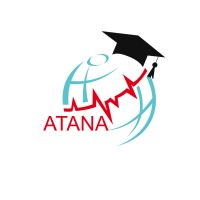 Atana Academy logo - Similar company to Atana Holding