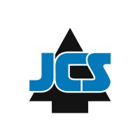 John Cook and Sons logo - Similar company to Grip Tight Tools