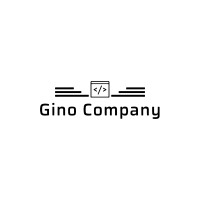 Gino Company logo - Similar company to Bros. Architects