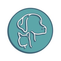 Critter Fixers Pet Hospital