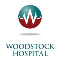 Woodstock General Hospital