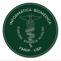 Bacharelado em Informática Biomédica logo - Similar company to Infobio Jr.