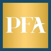 Professional Financial Advisors, LLC (PFA) logo - Similar company to Plan A Wealth Management