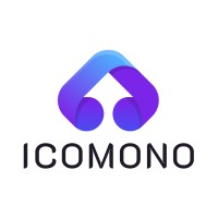 ICOMONO logo - Similar company to Johann Mader Gmbh