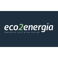 Eco2Energia logo - Similar company to Eco2Energias