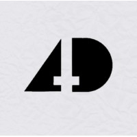 Altus Disputatio logo - Similar company to Students For India