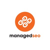 Managed SEO Australia logo - Similar company to Flash Seo
