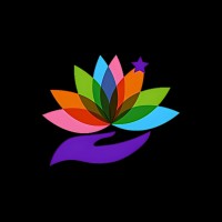 Viva Pharmacy & Wellness