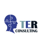 TER Consulting logo - Similar company to Inside Srl - Performance, Wellbeing And Science