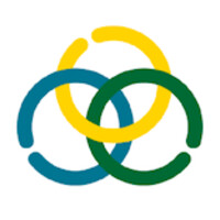INTEGRATE logo - Similar company to Integrate