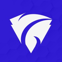 Rocket Benelux logo - Similar company to Summix®
