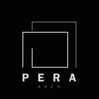 PeraArch logo - Similar company to Style Steel